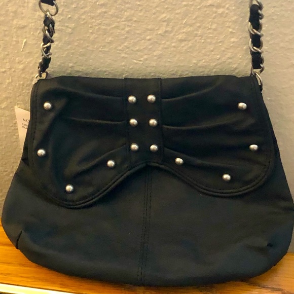 Lulu purse from Nordstrom - Picture 2 of 7